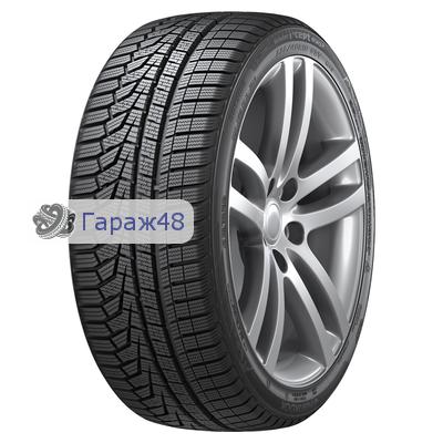 Hankook Winter i*Cept Evo 2 W320 235/45 R18 98V